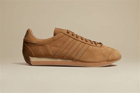 khaite adidas